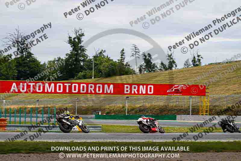 Brno;event digital images;motorbikes;no limits;peter wileman photography;trackday;trackday digital images